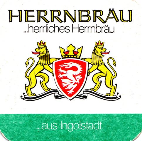 ingolstadt in-by herrn trad 6-7b (quad185-herrliches)